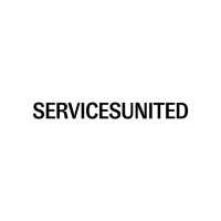 Services United logo - Similar company to Levelten.Io