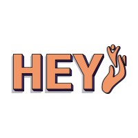 HEY Operation logo - Similar company to Drinksip
