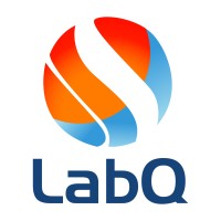 LabQ International Pvt Ltd logo - Similar company to Blogmarkt