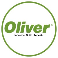Oliver Manufacturing Co. Inc. logo - Similar company to Westrup Aps