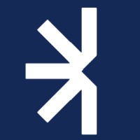5I Ventures logo - Similar company to Onyx