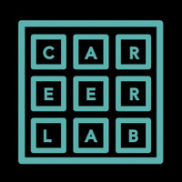 Career Lab logo - Similar company to Silver Works Dublin
