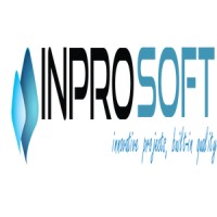 Inprosoft Limited logo - Similar company to Novadrive