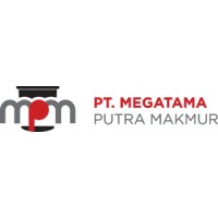 PT Megatama Putra Makmur logo - Similar company to Pt. Mitra Pinasthika Mustika Auto
