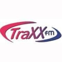 TraxxFM RTM logo - Similar company to Watson Property Group