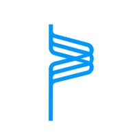 Pomeroy logo - Similar company to Pcm Enterprise (Sarcom)