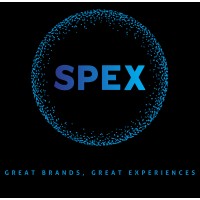 SPEX logo - Similar company to Spex  - Experts Networks