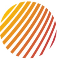 Lending Capital Group, Inc. logo - Similar company to Luxury Mortgage Correspondent