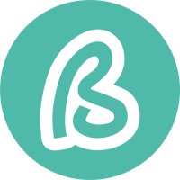 BAHU OUTFIT logo - Similar company to Walrus Communication