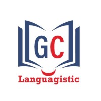 Deutsch Sprach Schule logo - Similar company to Deutsch Lernen Tv