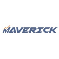 Maverick Financial Services logo - Similar company to Finvik Financial Services