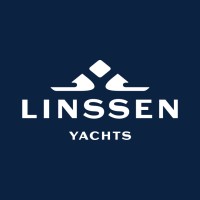 Linssen Yachts B.V. logo - Similar company to Ocean Xplorer Yachts