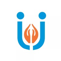 Alue Consultora logo - Similar company to Community Consultora