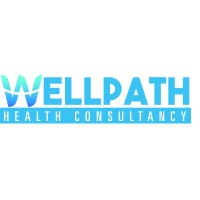 wellpath health consultancy logo - Similar company to Certa