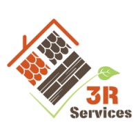3R SERVICES logo - Similar company to Stark Blinds Co.,Ltd.