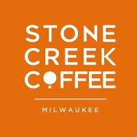 Stone Creek Coffee Roasters logo - Similar company to Third Space Brewing