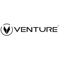 Venture Socks logo - Similar company to Bare Kind Socks | B Corp