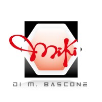 ProntoMiki