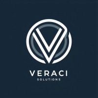 Veraci Solutions logo - Similar company to Innovacode