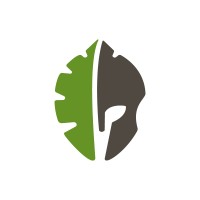 Nemus logo - Similar company to Nemus