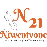 N Twentyone