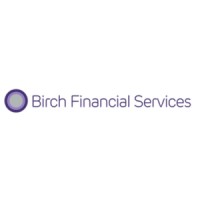 Birch Financial Services logo - Similar company to Spc It