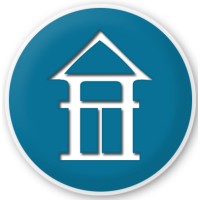 HOUSE INNOVATION SARL logo - Similar company to Decsoft Ai