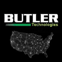 Butler Technologies USA logo - Similar company to Butler Technologies