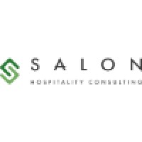 Salon Hospitality Consulting Llp