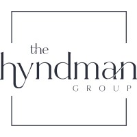 The Hyndman Group, PLLC logo - Similar company to Coffey Burlington
