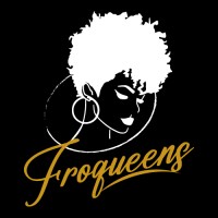 Frokueens logo - Similar company to Acuigen