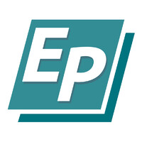 Essert Polissage