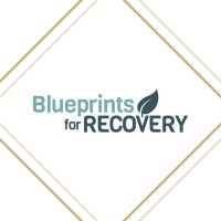 Blueprints For Recovery