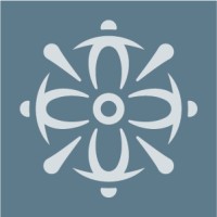 Center for Trauma and Leadership logo - Similar company to Tech With Heart