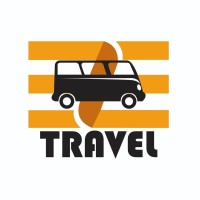 Eze Travel logo - Similar company to Buildersolve