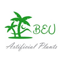 Beu Artificial Plants logo - Similar company to Artificial Plants