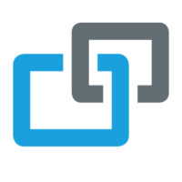 Drukkerij Tesink b.v. logo - Similar company to Vda-Groep