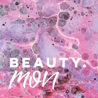 BEAUTY.mon logo - Similar company to X Beauty Group