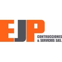 EJP Invesiones & Desarrollo Immobiliario logo - Similar company to De.De.