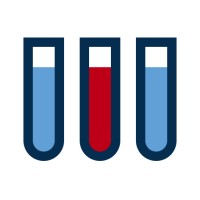 Creative Testing Solutions logo - Similar company to Intramart