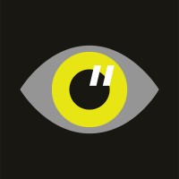 Visualwise