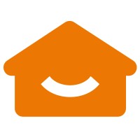 Lets for Life logo - Similar company to 4And20Million.