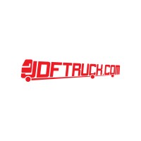 HUBEI JIANGNAN DONGFENG SPECIAL AUTOMOBILE CO.,LTD logo - Similar company to Wuhan Huazhong Numerical Control Co., Ltd.