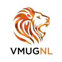 The Dutch VMUG logo - Similar company to Euc Beacon