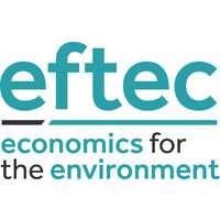 eftec logo - Similar company to Eftec