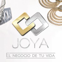 Expo Joya logo - Similar company to Brokellum