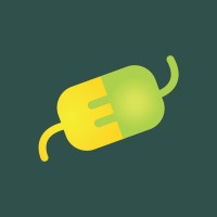 twoPLUGS logo - Similar company to Busyqa