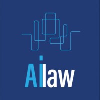 AI Law logo - Similar company to Cti One Corporation At Silicon Valley