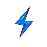 Lightning Transfers logo - Similar company to Cryptocurrency Academy
