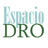 EspacioDRO logo - Similar company to Revista Campo & Negócios